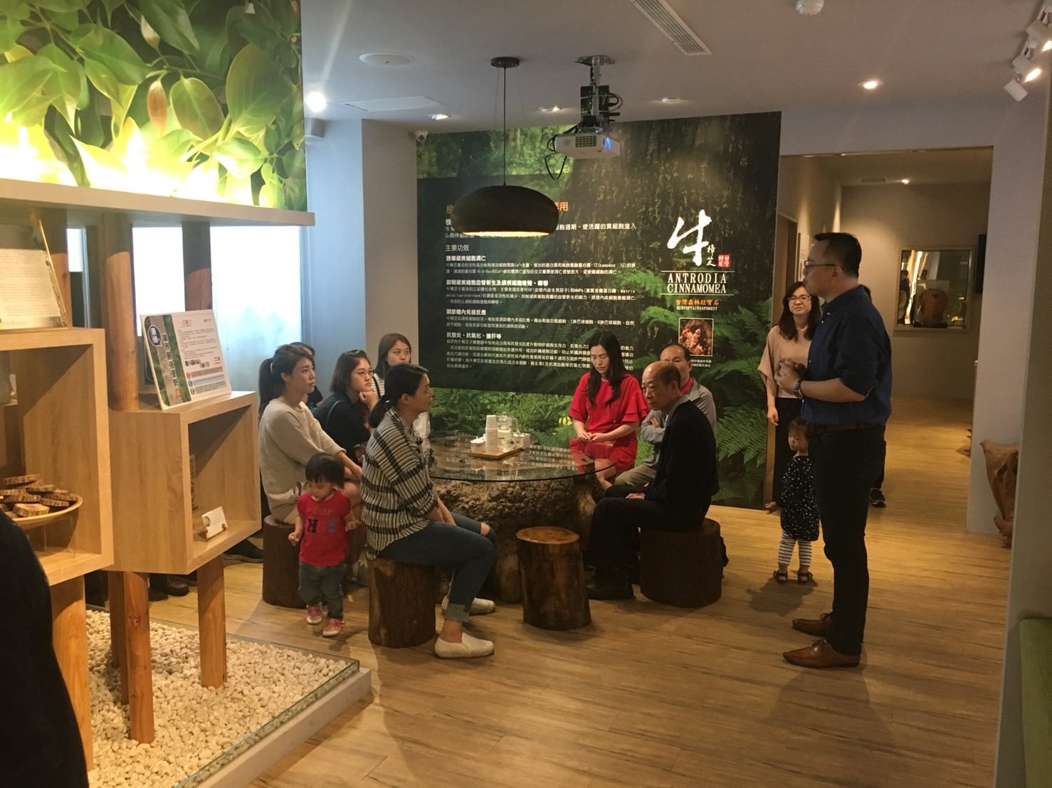 20171024  180315 0005