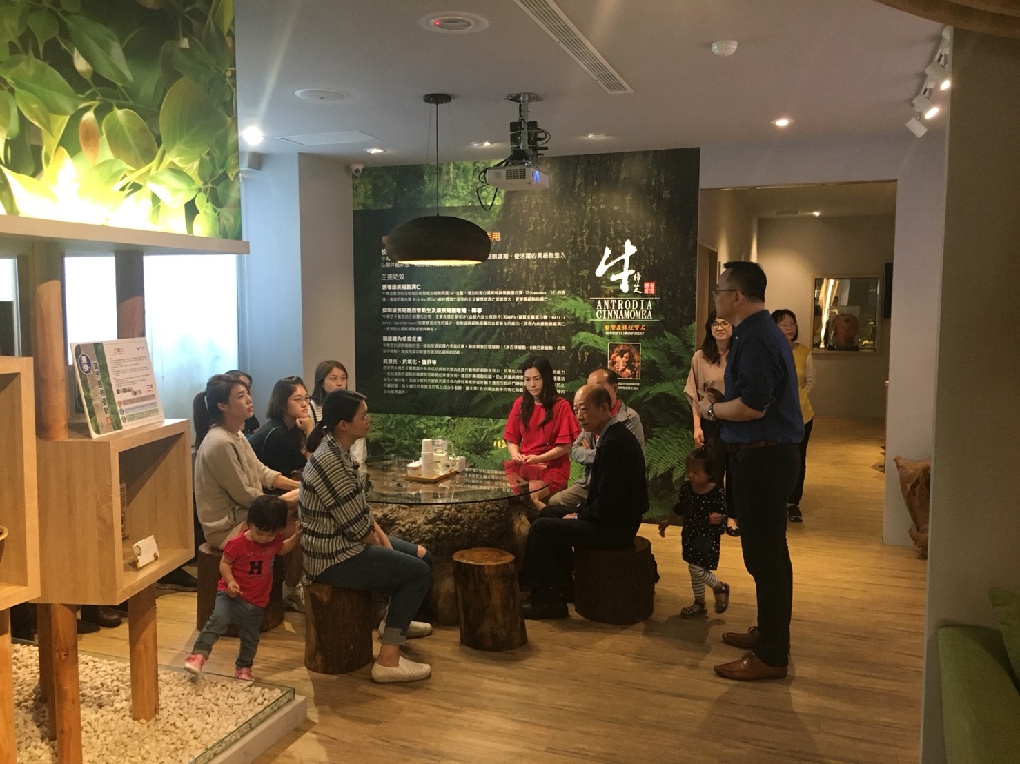 20171024  180315 0006