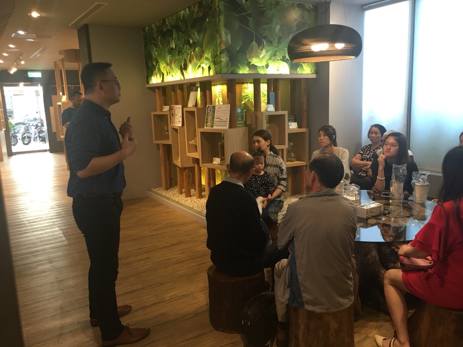 20171024  180315 0010