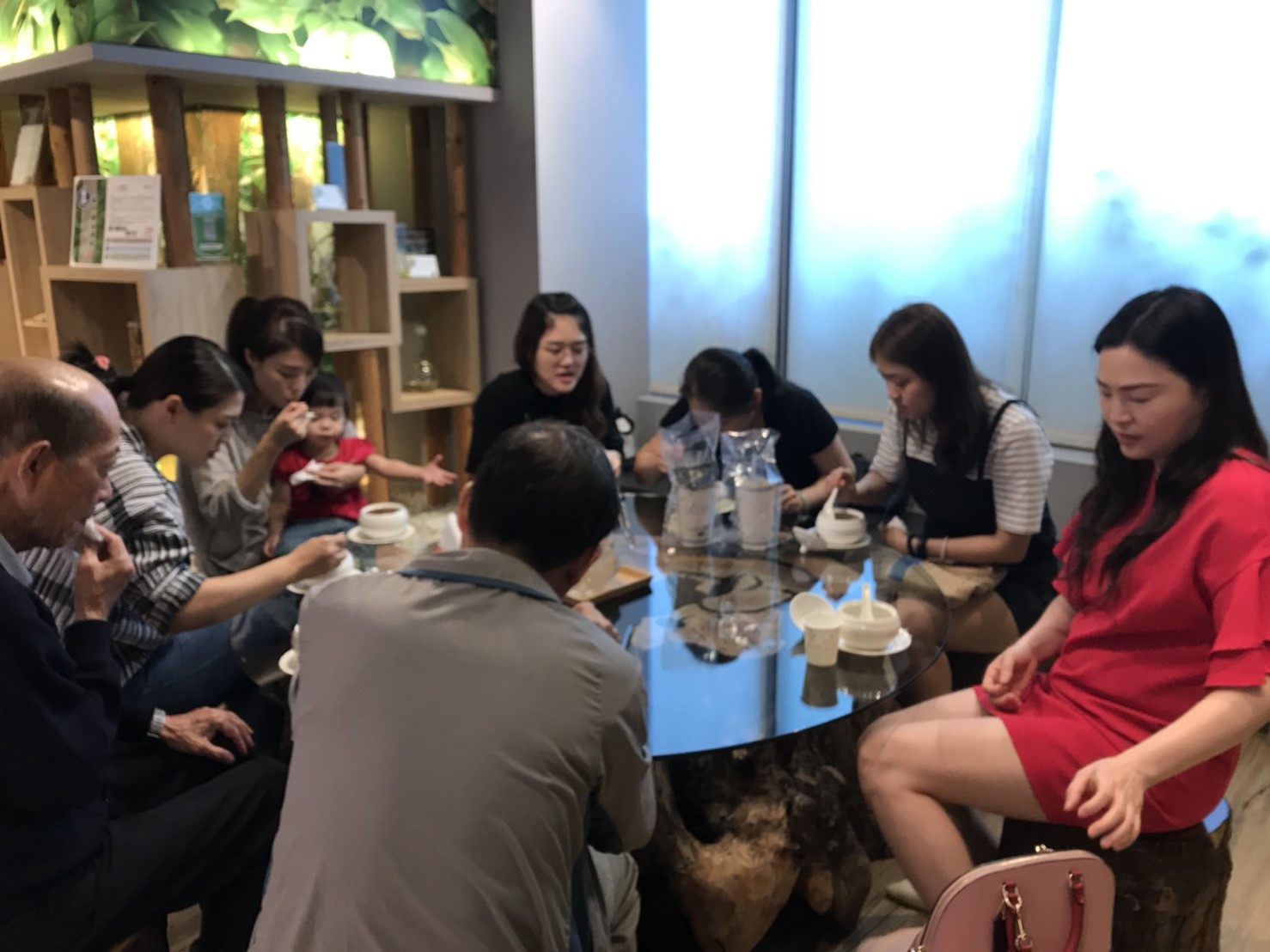 20171024  180315 0018