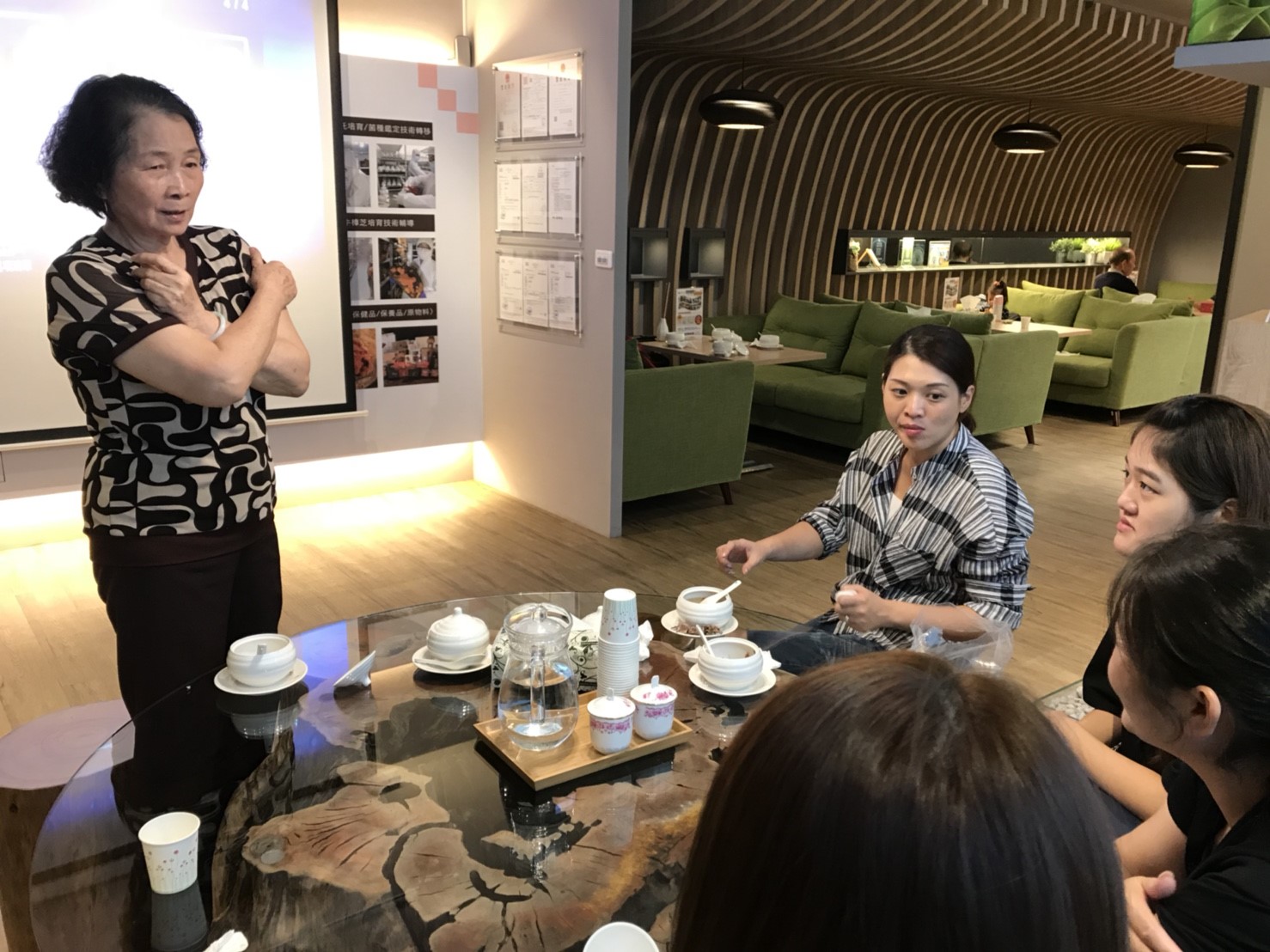 20171024  180315 0019