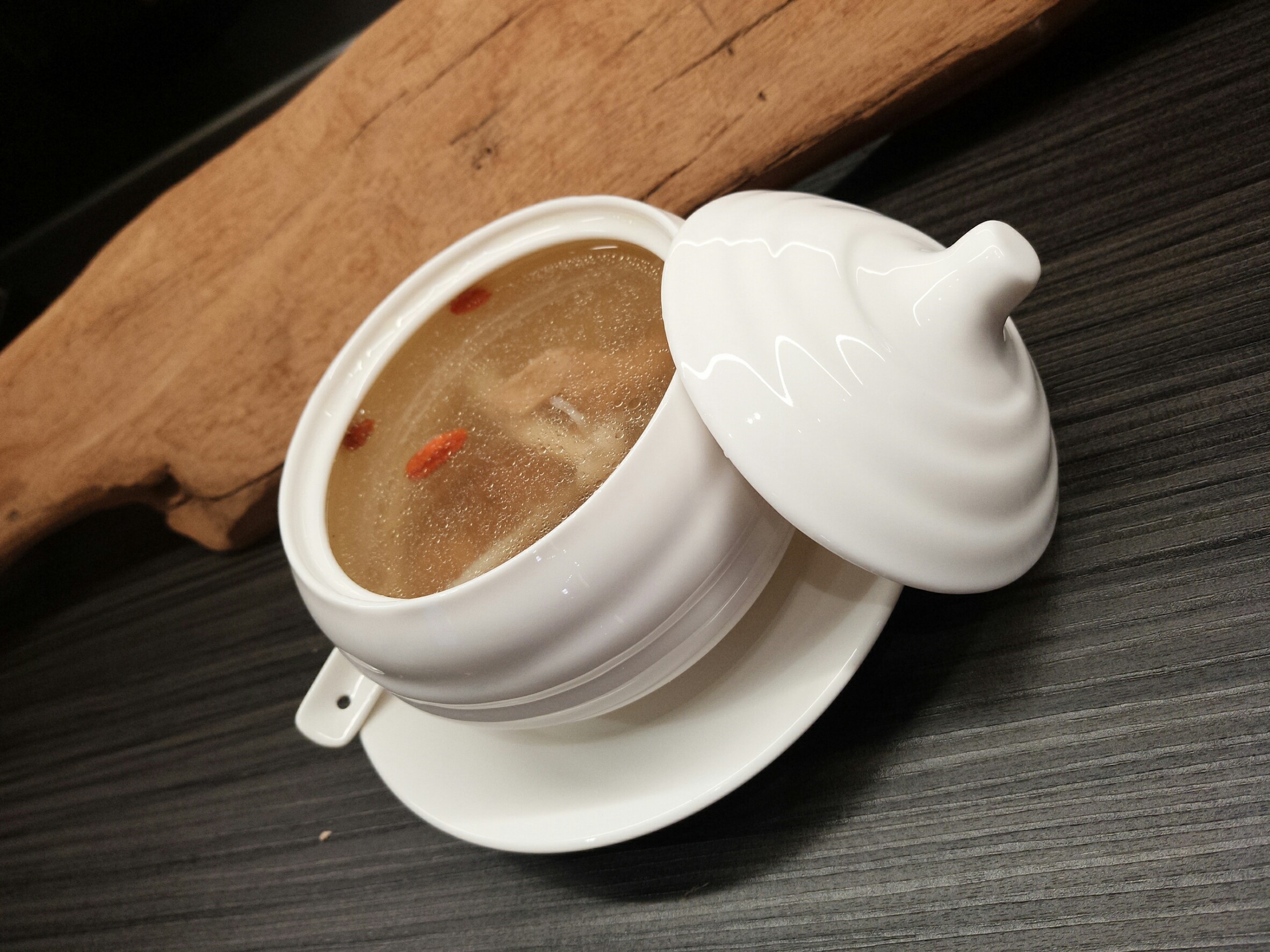 20171024  180315 0023