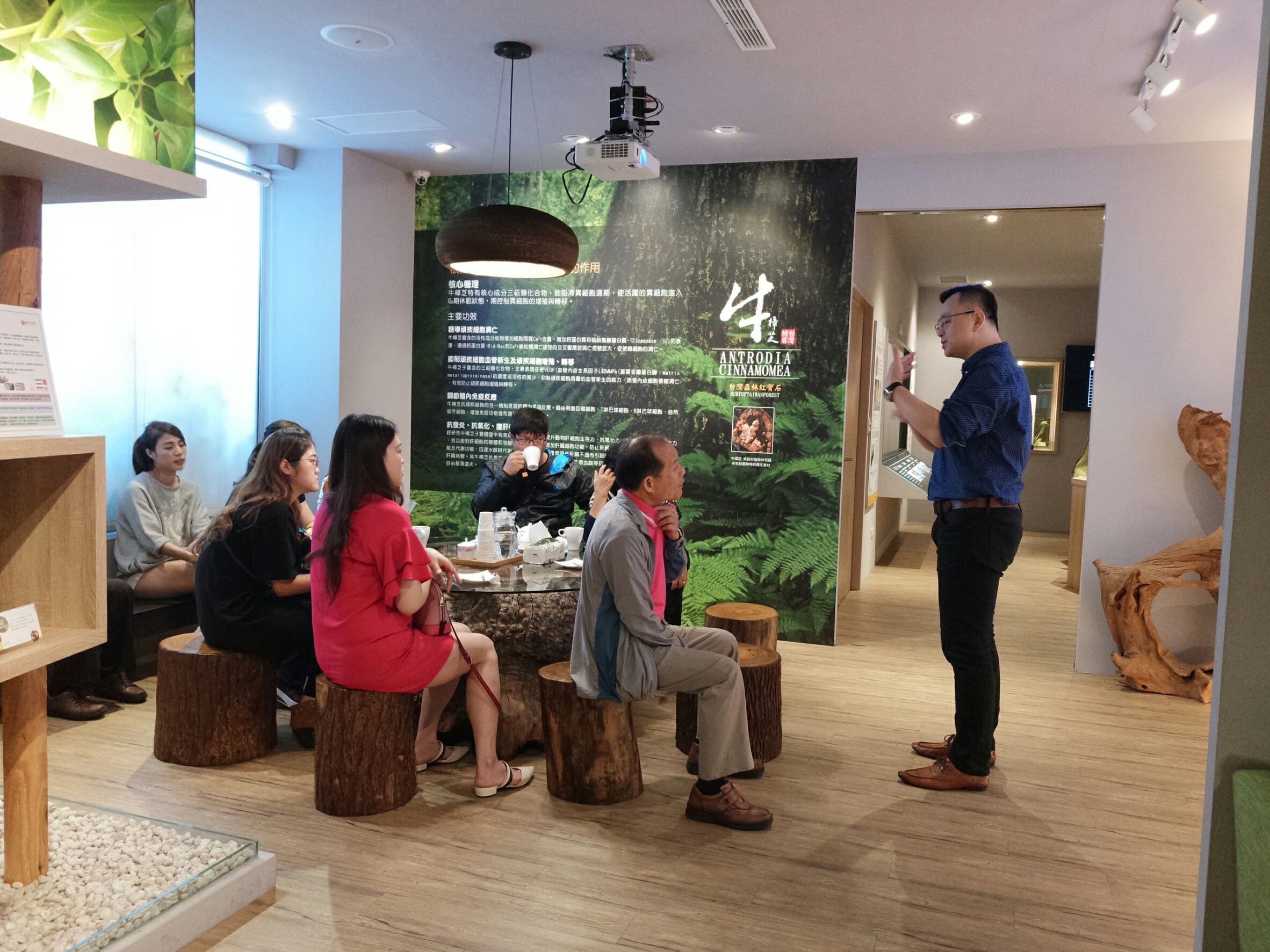 20171024  180315 0030