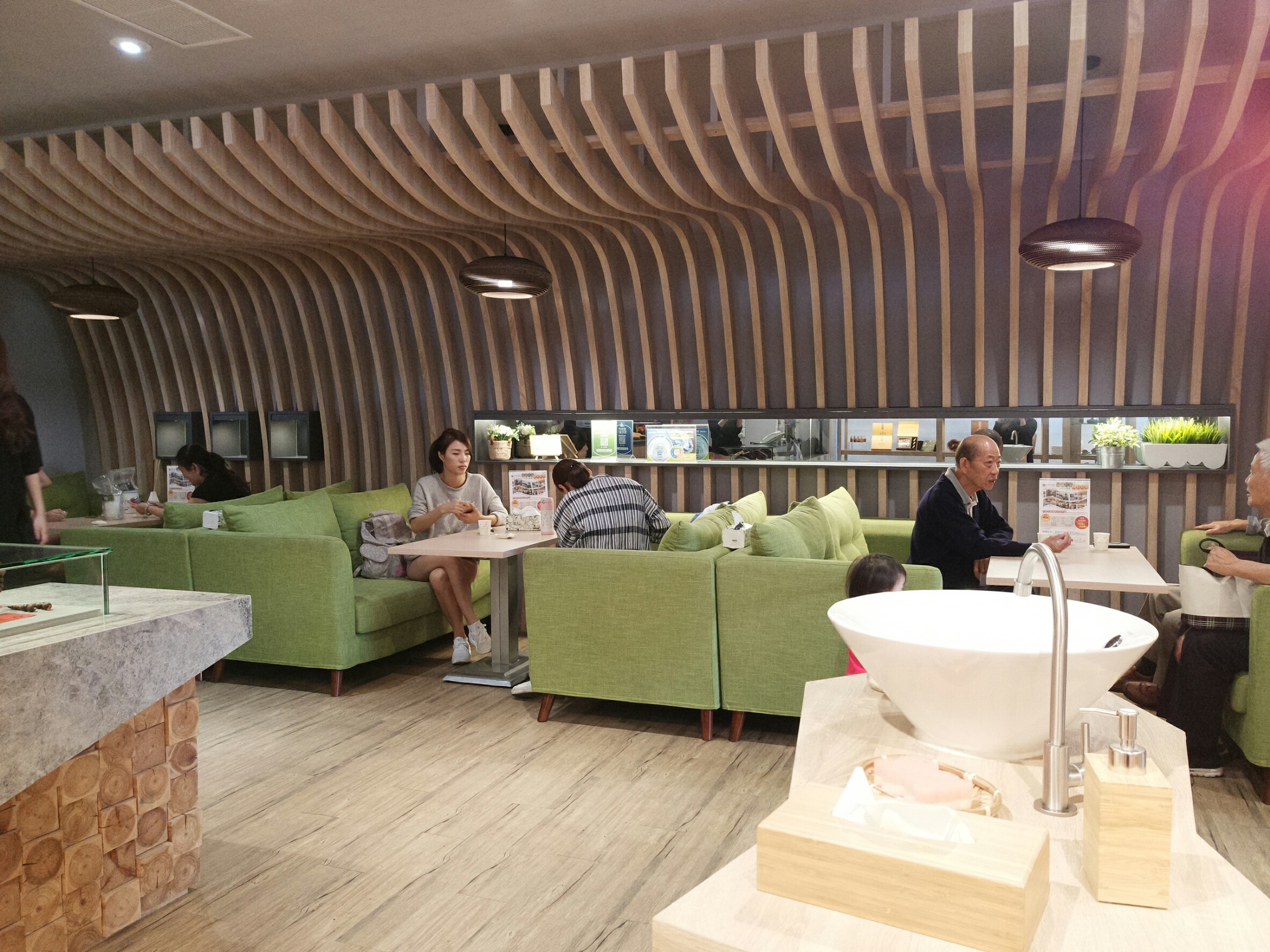 20171024  180315 0036