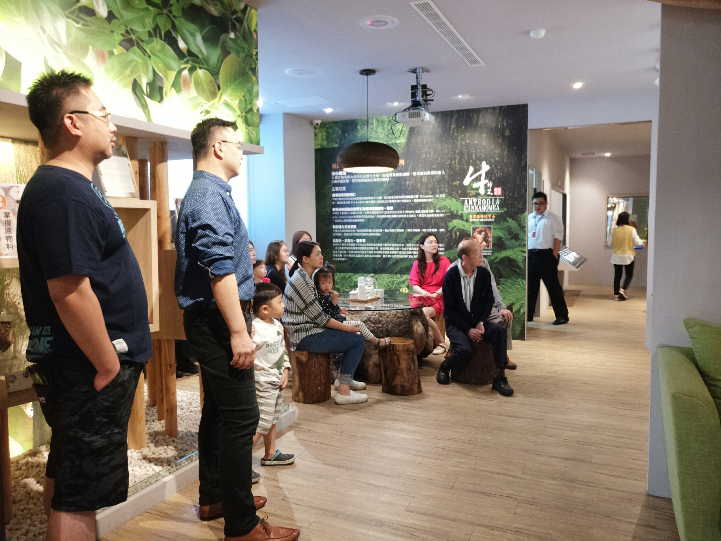 20171024  180315 0049