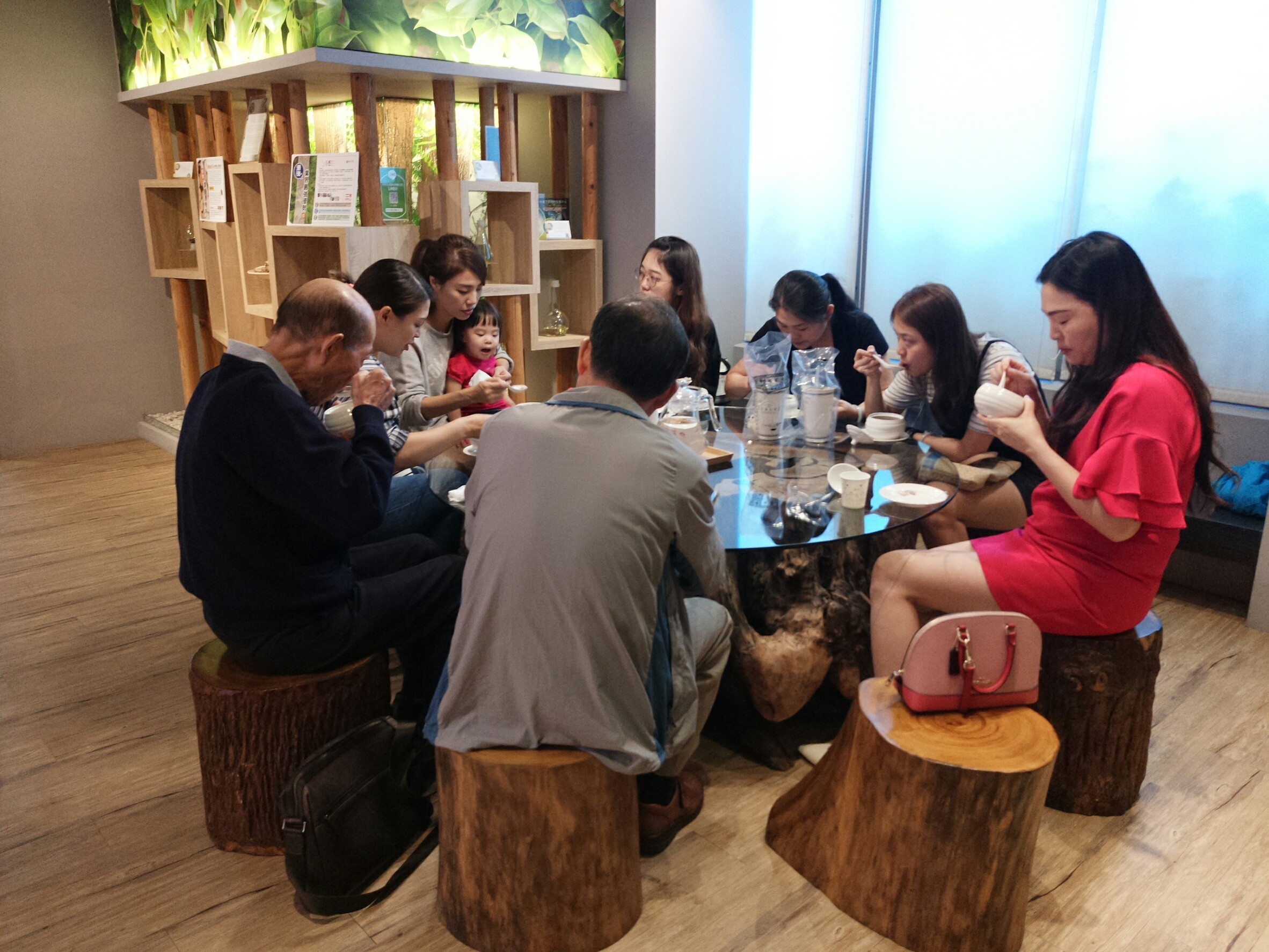 20171024  180315 0051