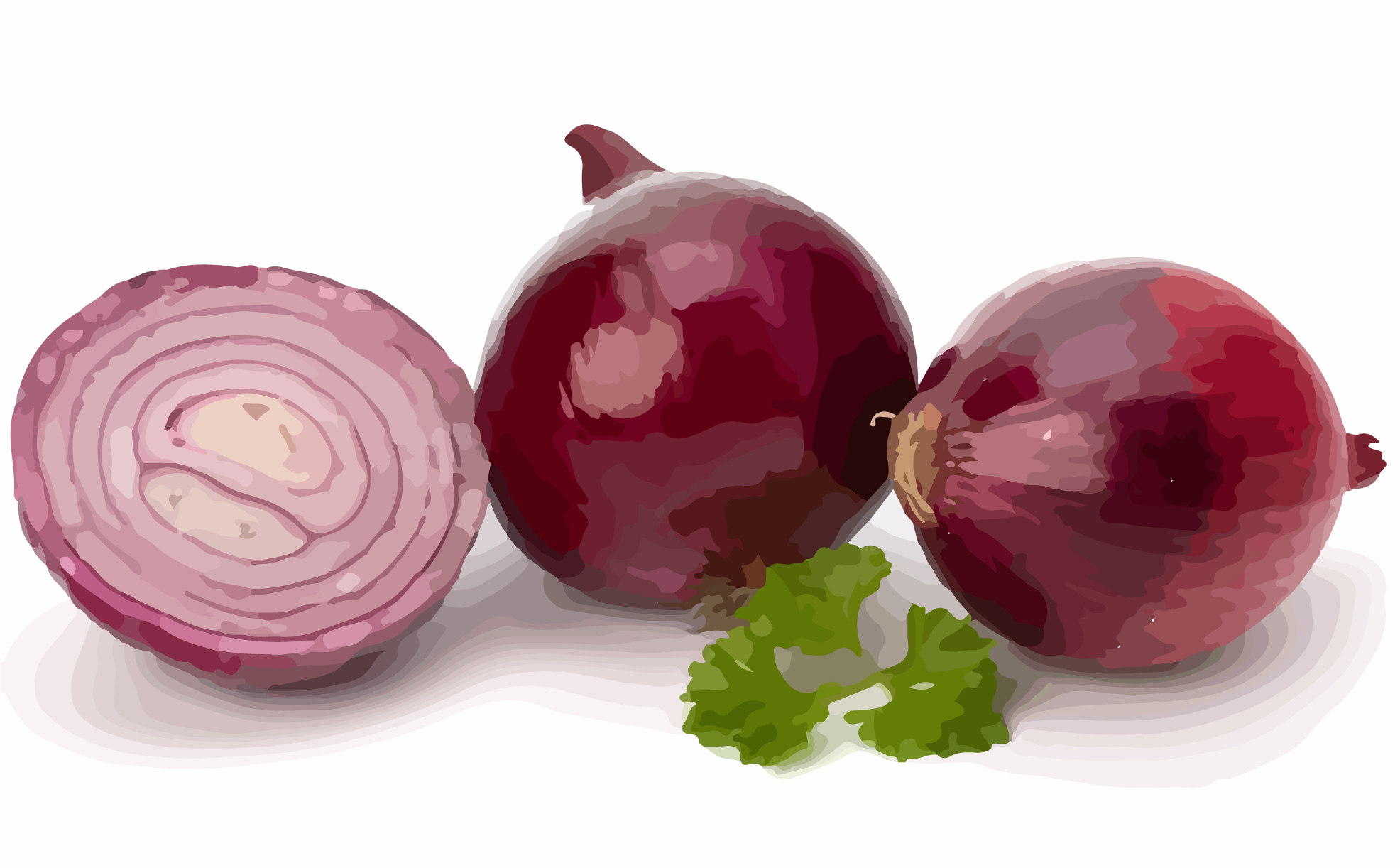 減重吃「它」就對了！