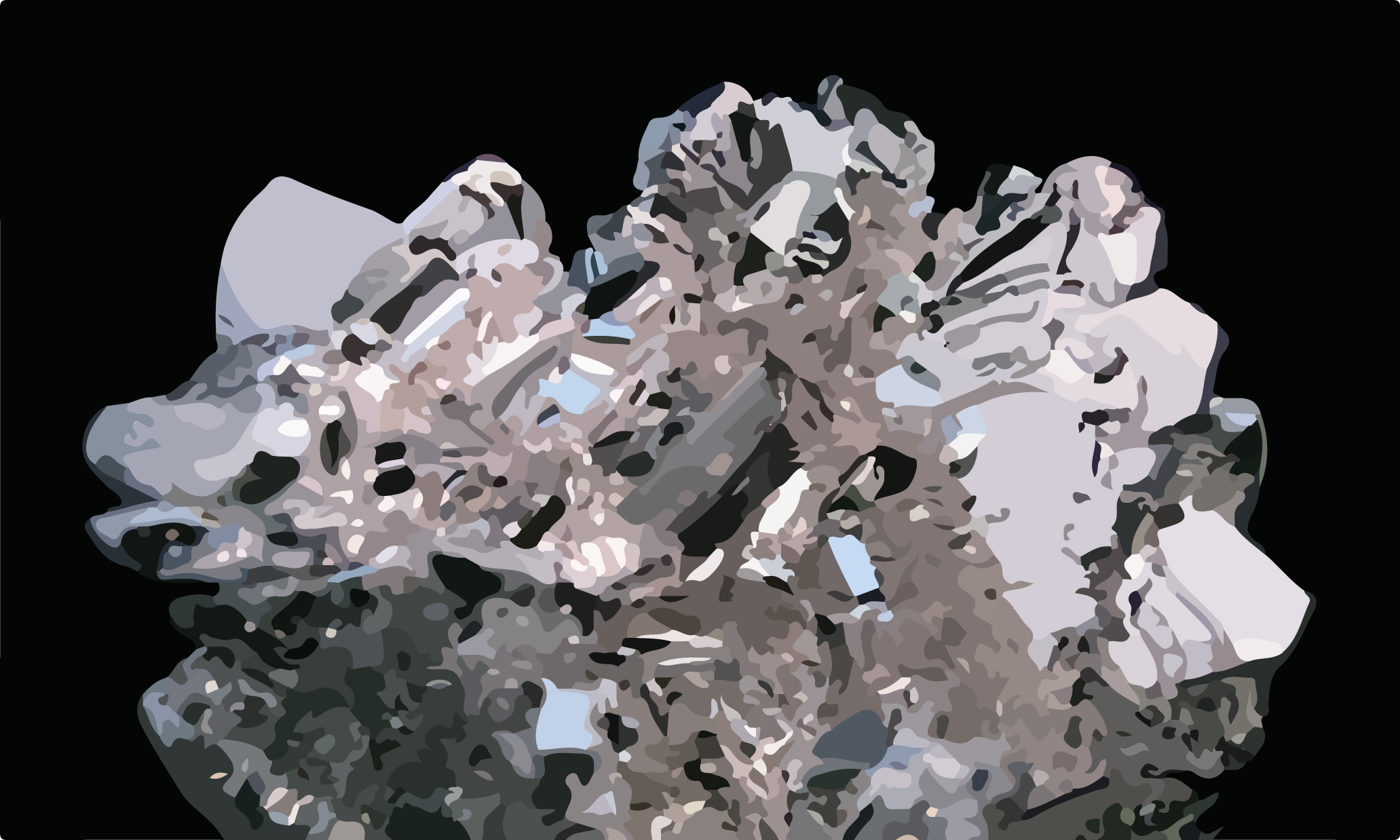 多攝取鎂元素，心血管發病機率低3成