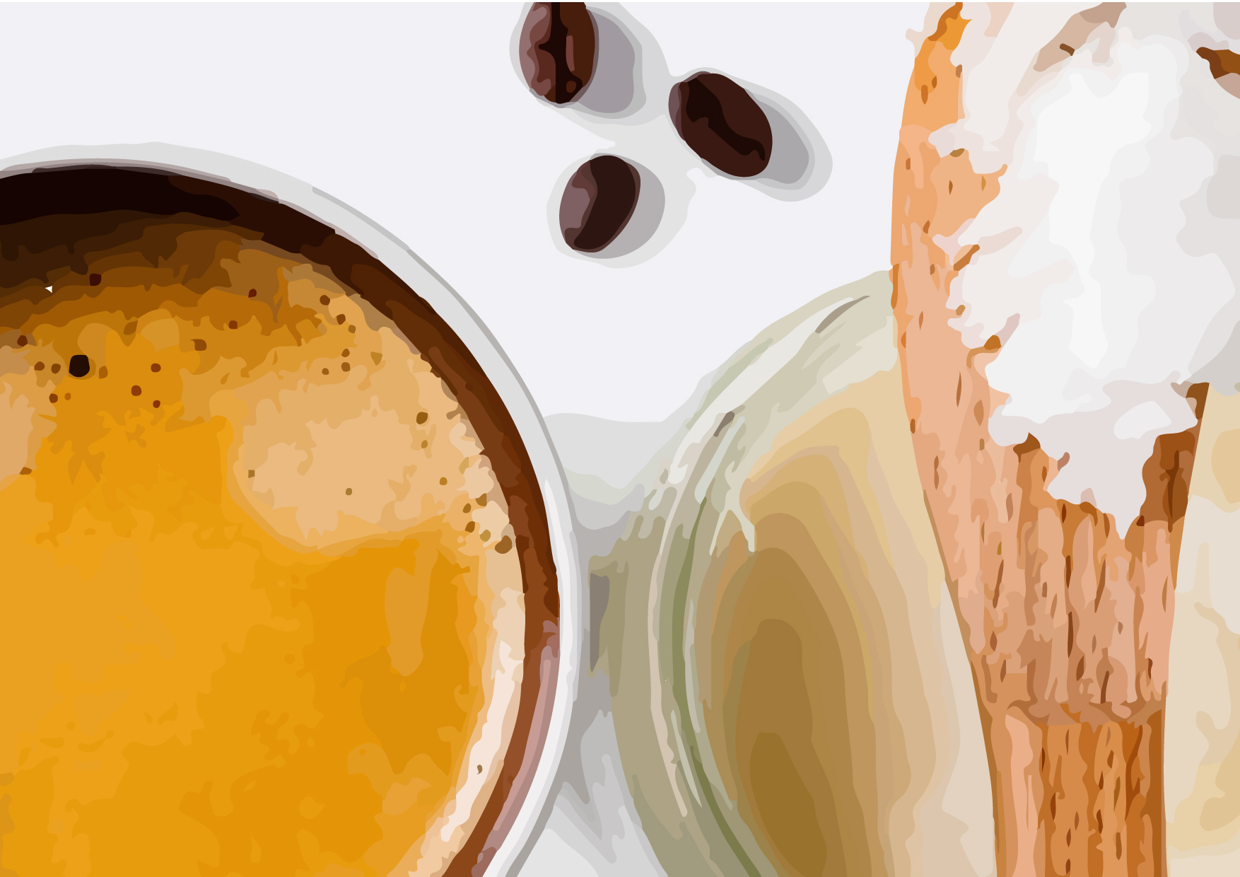 防彈咖啡越喝越胖 醫：單喝沒用！