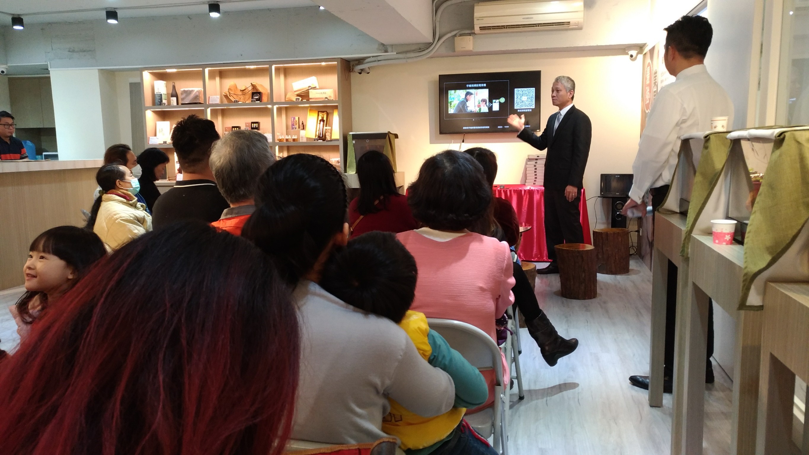 20171222 180315 0019