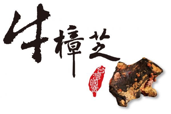 2020/3/24對抗疫情，除了勤洗手、戴口罩！醫師分享：補充4種食物，增強體內免疫力