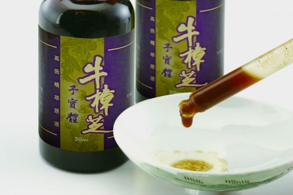 2019/11/18運動、養生為何還罹癌？抗癌名醫點出了重點