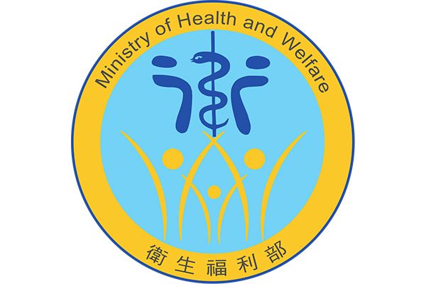 2017/12/28 食藥署啟動「107年牛樟芝食品製造業稽查專案」